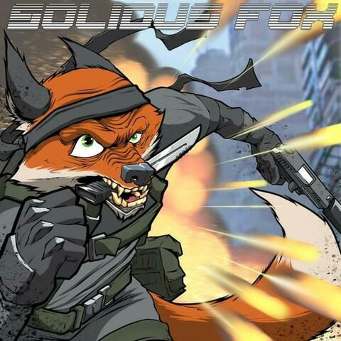 Solidus Fox