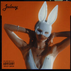 Jealousy II (More Henny)