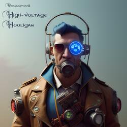 High-voltage Hooligan
