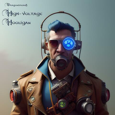 High-voltage Hooligan