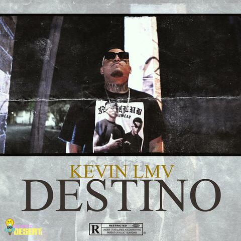 Destino