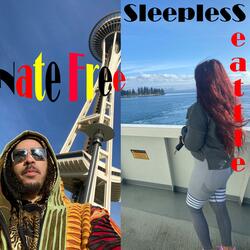 Sleepless Seattle
