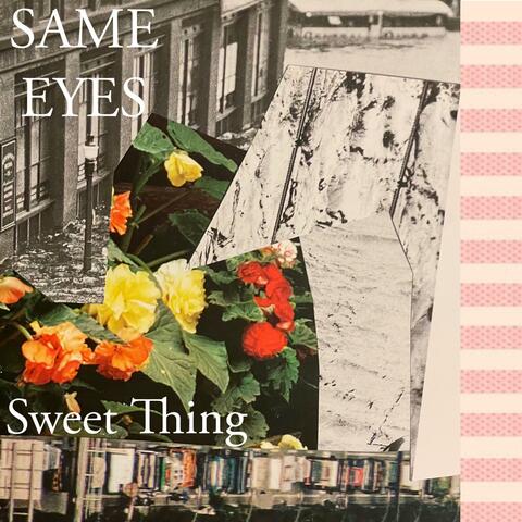 Sweet Thing