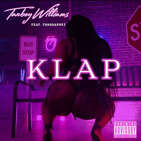 Klap