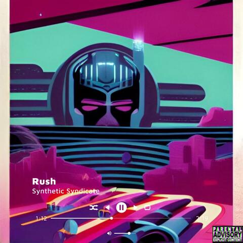 Rush