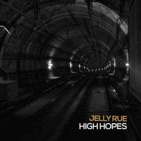High Hopes