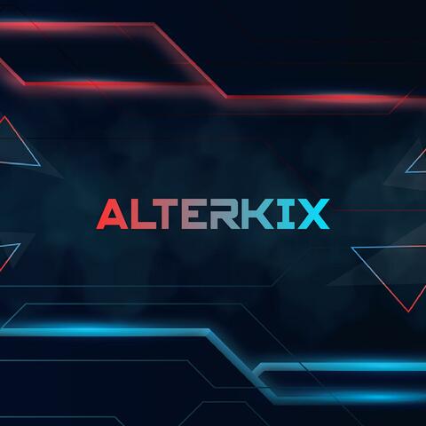 ALTERKIX