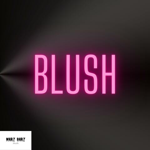 Blush