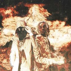 Im Turnt (feat. K3-K3V)