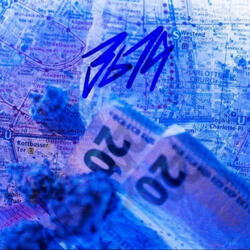 3619 (feat. Baca Jr.)