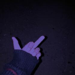 GFY