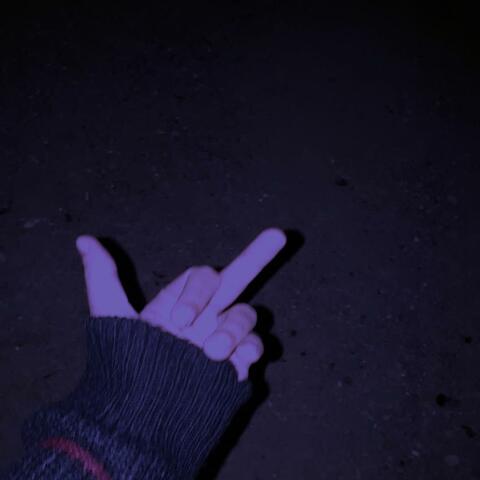GFY