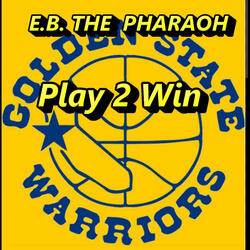 Play 2 Win W.a.r.r.i.o.r.s Anthem