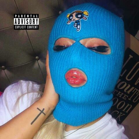 Mask