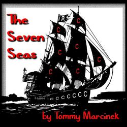 The Seven Seas