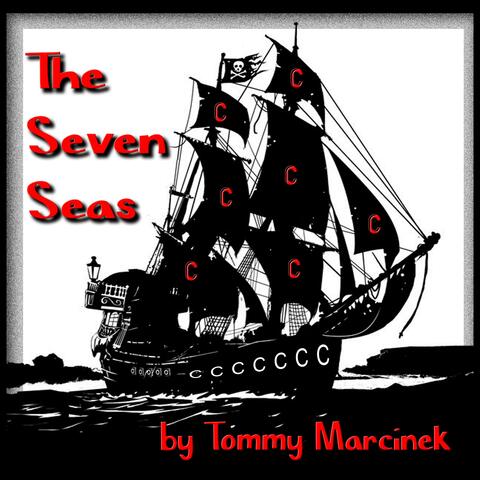 The Seven Seas