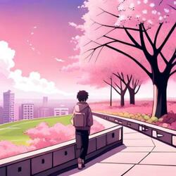 Japanese (feat. Kj Bourne & Young Swansii)