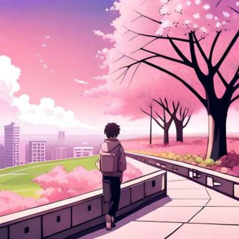 Japanese (feat. Kj Bourne & Young Swansii)