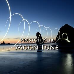 Moon Tune 3 Eclipse (feat. Neemias Teixeira)