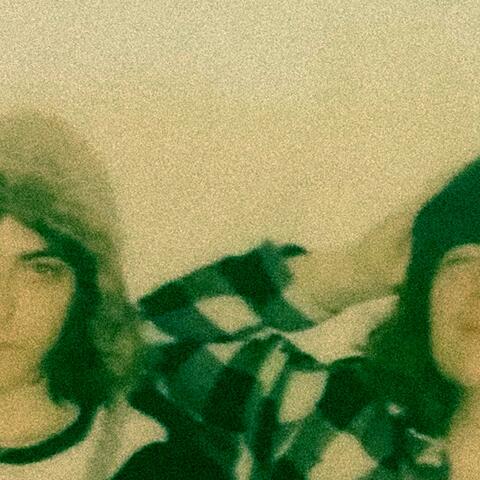 text me (feat. aldn)