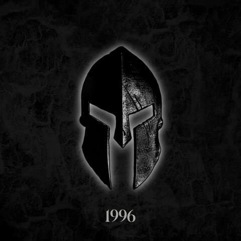 1996