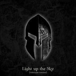 Light up the Sky