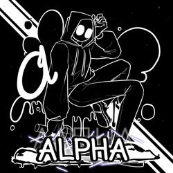 ALPHA Remastered