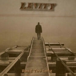 Road Too Long