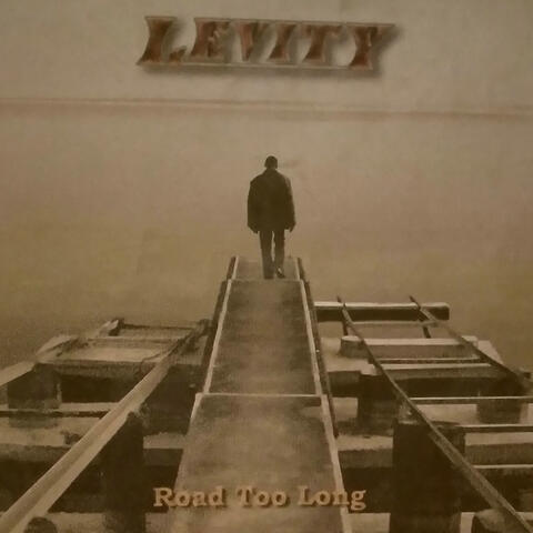 Road Too Long