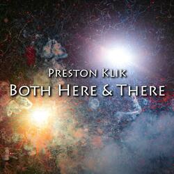 Both Here & There