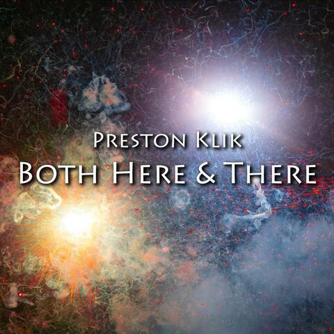 Both Here & There