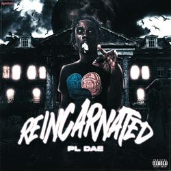 Burn (feat. SkeezoPG & Hoodrixh Spazzin)