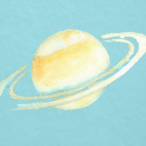 Universe