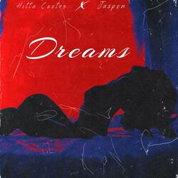Dreams (feat. Jaspen)