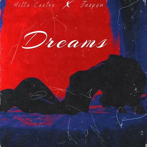 Dreams (feat. Jaspen)