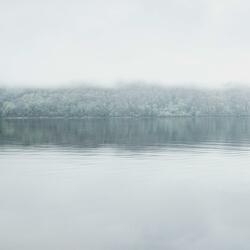 When The Storm Has Passed