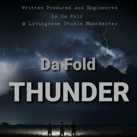 Thunder