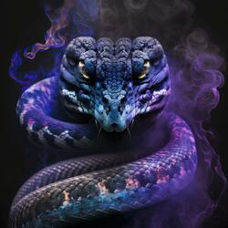 Lokura