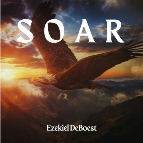 Soar