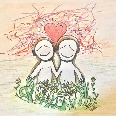 Forever, Forever