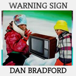 WARNING SIGN