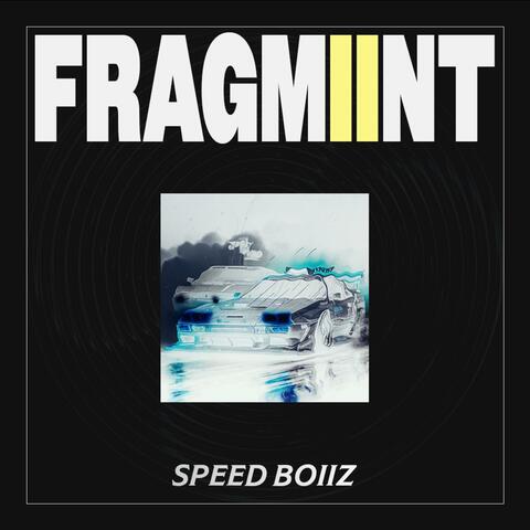Speed Boiiz
