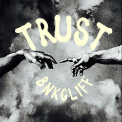 Trust