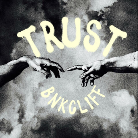 Trust