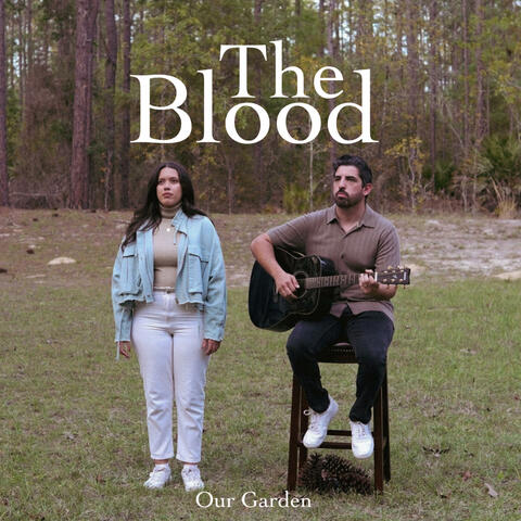 The Blood