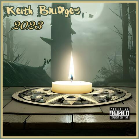 2023
