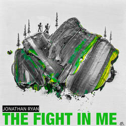 The Fight In Me