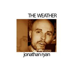 The Weather