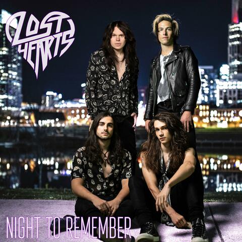 Night to Remember