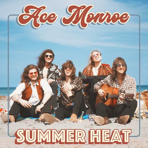 Summer Heat